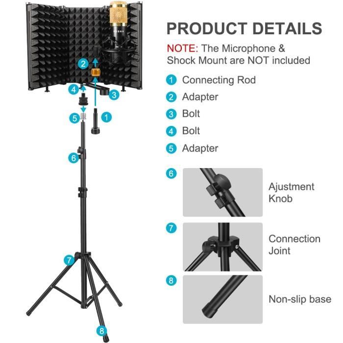 https://www.cdiscount.com/pdt2/8/8/0/4/700x700/auc4770304610880/rw/bouclier-d-isolation-pour-microphone-3-panneaux-a.jpg