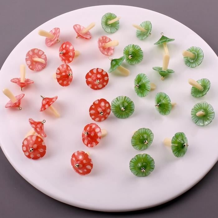 Ampoule LED P13.5S PR2 - 3V à 18V - 250 Lm - Pour Lampe Torche Ou Projecteur - 6000K/3000K