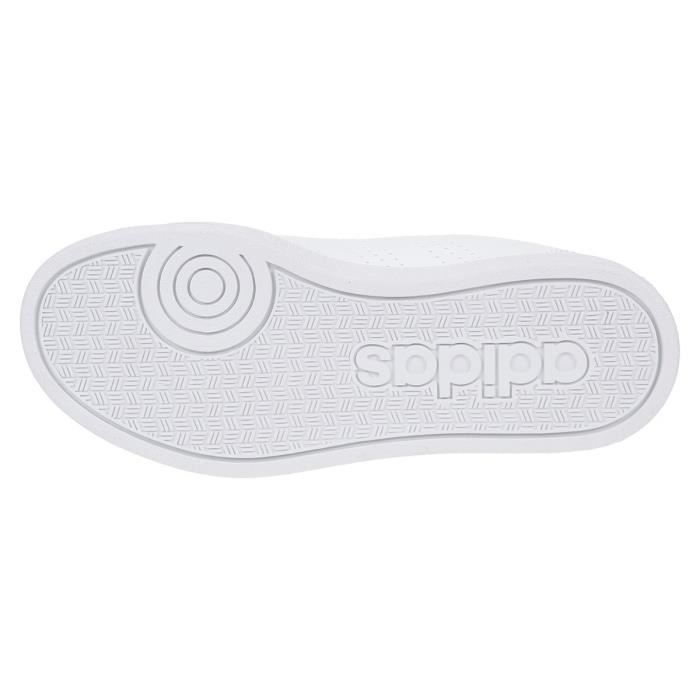 Adidas neo top scratch prix