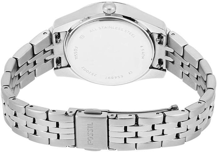 Montre Bracelet pour Femme Fossil Scarlette Mini ES4897 Achat
