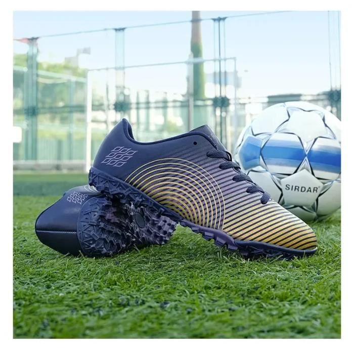 Nouveau crampon best sale
