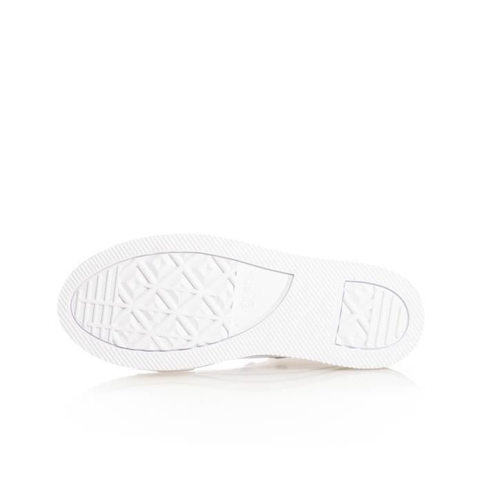 Converse chuck taylor top bambino