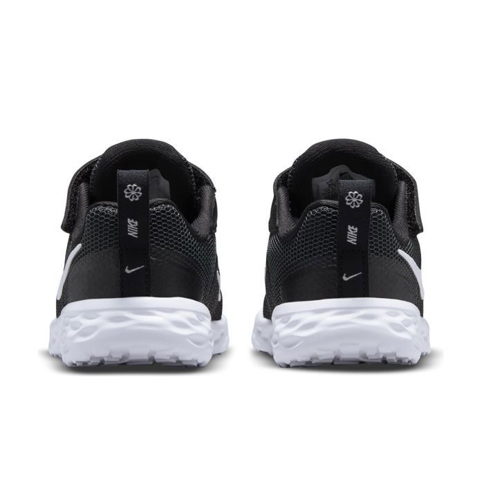 Nike Revolution Nike Ã Scratch Nike Kids Baskets Star Runner à