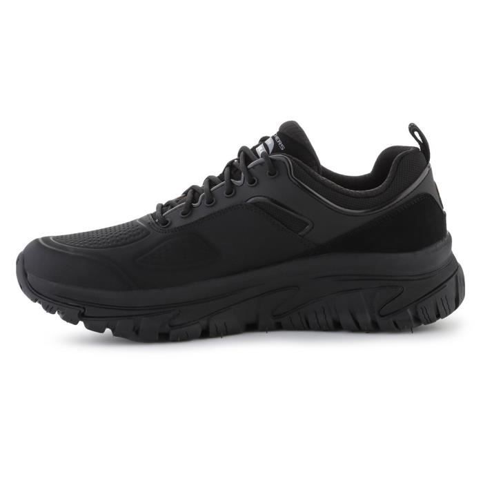 Skechers deals homme marche