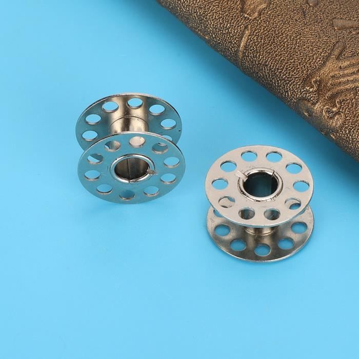 Bobina de acero inoxidable pulido, Precio bajo Bobina de acero inoxidable pulido