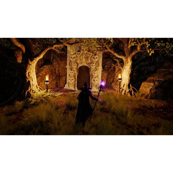 Codex Lost PS5 - Cdiscount Jeux vidéo