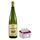 Vin Blanc Gewurztraminer