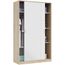 Armoire Hello Kitty Rangement Achat Vente Armoire De Chambre