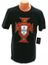 t shirt nike homme prix