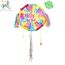 acheter pinata pour anniversaire Support A Decorer L3yyo Pinata Pour Anniversaire Anniversaire acheter pinata pour anniversaire