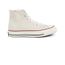 converse 70s enfant beige
