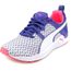 puma xt geo