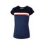 tee shirt adidas fille