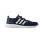 adidas cloudfoam 38