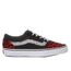 basket femme toile vans blanche basket femme toile vans blanche