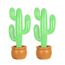 2 Pcs Gonflable Cactus Toile De Fond Faveur Drole Parti Accessoire Decoration Prop Pour Tropical Jouet A Tirer Jouet A Pousser Achat Vente Jouet A Tirer Cdiscount 2 Pcs Gonflable Cactus Toile De Fond Faveur Drole Parti Accessoire Decoration Prop Pour Tropical Jouet A Tirer Jouet A Pousser Achat Vente Jouet A Tirer Cdiscount