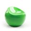 Xl Boom Baby Ball Chair Vert Flashy Xl Boom Achat Vente