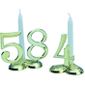 Bougie Coeur P 10 Bougie Na 8 Achat Vente Bougie Anniversaire Cdiscount Bougie Coeur P 10 Bougie Na 8 Achat Vente Bougie Anniversaire Cdiscount