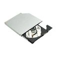 Lecteur graveur dvd pour pc portable acer