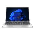 Tablette - avec clavier détachable - HP Inc. - HP Elite x2 G8 - 13" - Intel Core i7 1165G7 - 16 Go RAM - 512 Go SSD - Français-0