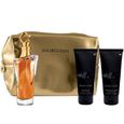 mauboussin pour elle coffret sephora