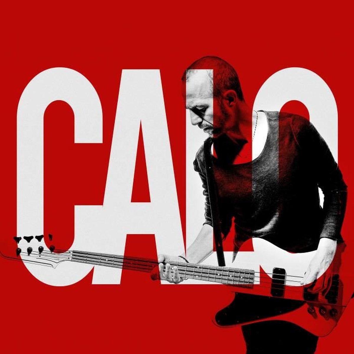 Best Of calogero - Album 3CD compilation 42 titres - Achat CD ...