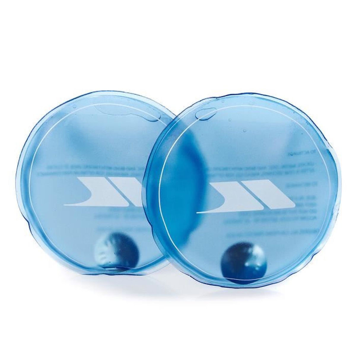 / r/éutilisable cliquer sur la Chaleur Coussinets 5/ X Gel Chaleur instantan/ée Chaufferettes/ / Lot de 5/