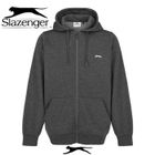 Sweat homme gris XL SEASON'S GREATINGS à Prix