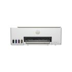 Imprimante multifonction Hp Smart Tank 5107 All-in-One Printer