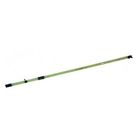 Thermostat - CHAFFOTEAUX - 65102543