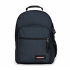 EASTPAK Sac à Dos Morius 34L Triple Denim 43 26W TRIPLE DENIM