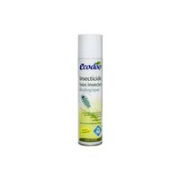 Insecticide tous insectes  300 ml - Ecodoo 