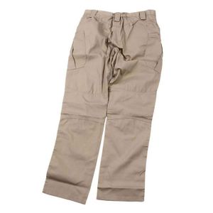 PANTALON DE SKI - SNOW Dilwe Pantalons de randonnée pour hommes Pantalon de randonnée pour hommes avec anneaux de suspension vetements pantalon