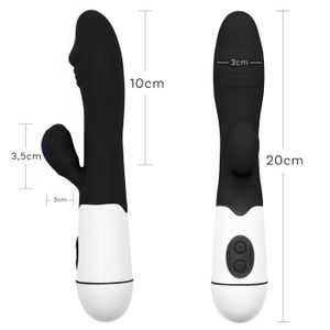 Vibromasseur 30 cm - Cdiscount Vibromasseur 30 cm - Cdiscount