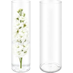 30cm Vase de Fleur Céramique vases decoratifs Design Haut pour Maison 30cm Vase de Fleur Céramique vases decoratifs Design Haut pour Maison