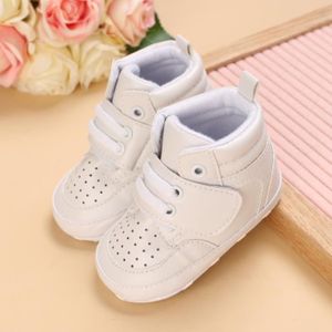 Chaussure bébé fille 6 mois new arrivals