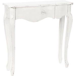 Console Profondeur 25 Cm Achat Vente Pas Cher