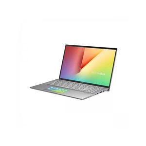 Vente PC Portable ASUS Ordinateur Portable - Asus VivoBook S15 S532FA-BQ058T - Écran (15,6") - Core i5 i5-8265U - 8 Go - 512 Go pas cher Vente PC Portable ASUS Ordinateur Portable - Asus VivoBook S15 S532FA-BQ058T - Écran (15,6") - Core i5 i5-8265U - 8 Go - 512 Go pas cher