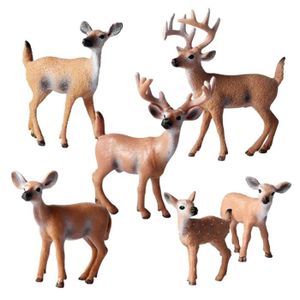 Black Mamba 42322-Neuf Schleich ® Wild Life-Nid Des Noirs MAMBA