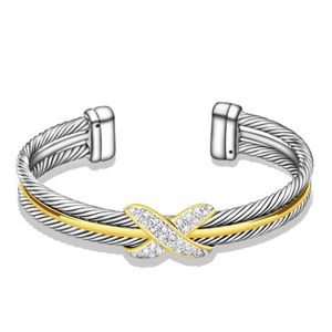 Bijoux Fantaisie De Marque Achat Vente Pas Cher