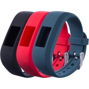 Garmin vivosmart 3 large sales