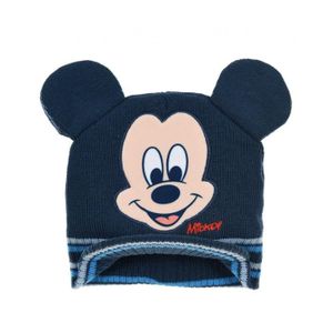 Vetements Bebe Disney Cdiscount Pret A Porter