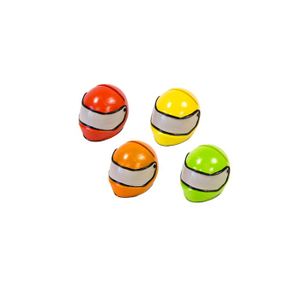 Deco Anniversaire Moto Cdiscount Deco Anniversaire Moto Cdiscount