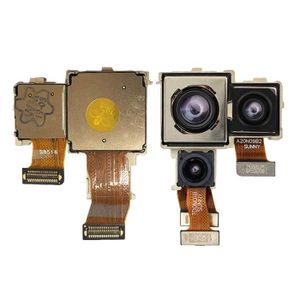 Caméra Avant Selfie 32 MP Pour Huawei P30 - Appareil Photo De Remplacement - Neuf