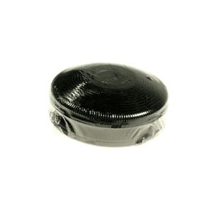 Filtre A Charbon Pour Hotte Glem Achat Vente Pas Cher