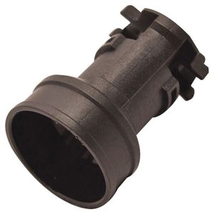 Hotte Visiere Whirlpool Akr441 2ix Achat Vente Pas Cher