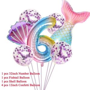 Decoration Anniversaire Enfant Achat Vente Decoration Anniversaire Enfant Pas Cher Soldes Cdiscount