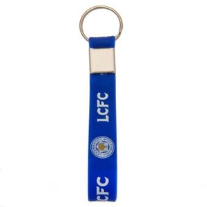 PORTE-CLÉS Leicester City FC - Porte