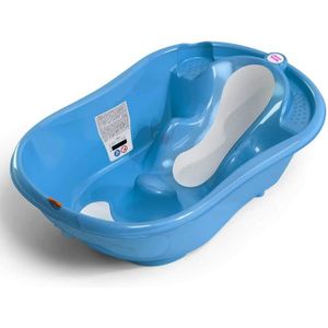 Siege De Bain Pour Bebe Siege De Baignoire Pour Bebe Pour Bain Assis Support De Bain Pour Bebe Avec Support De Dossier Et Ventouses Pour La Stabilit Siege De Baignoire Pour Bebe