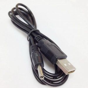 Ac 100 240v A Dc 12v 2a L Adaptateur D Alimentation Pour Led Cordon Prix Pas Cher Cdiscount